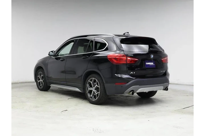 $19998 : BMW X1 2019 AWD xDrive28i 4d image 2