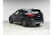 $19998 : BMW X1 2019 AWD xDrive28i 4d thumbnail