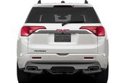 2017 GMC Acadia thumbnail