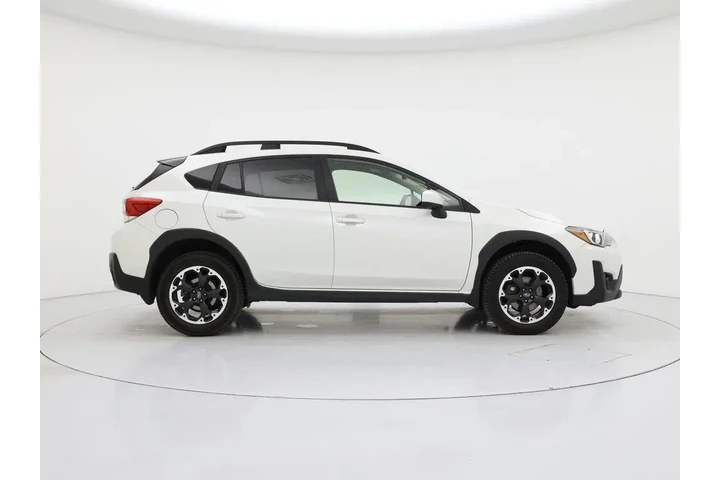 $20998 : Subaru Crosstrek 2021 AWD Pr image 7