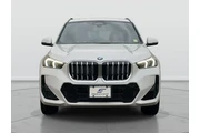 $37688 : BMW X1 2025 AWD xDrive28i 4d thumbnail
