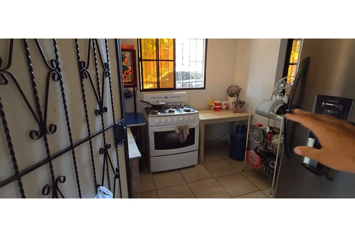 $131 : Vendo casa en acajutla sonsona image 6