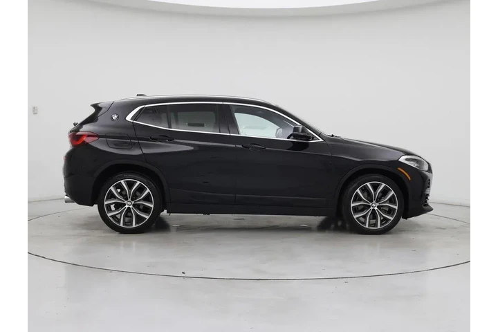 $22998 : BMW X2 2022 sDrive28i 4dr Sp image 7