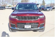 $34990 : Jeep Grand Cherokee L 2023 4 thumbnail