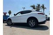 $17997 : 2019 Stelvio thumbnail