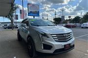 $23499 : 2018 XT5 Premium Luxury thumbnail