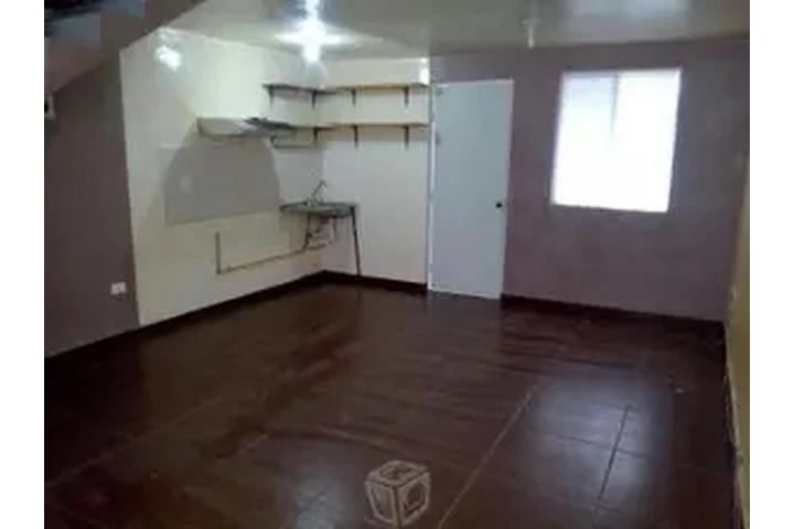 $5800 : Casa 2 plantas, Valle de Santi image 5