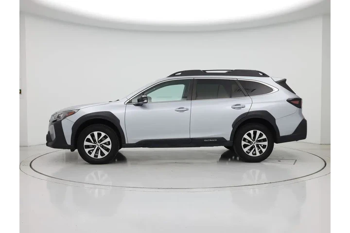 $23998 : Subaru Outback 2023 AWD Prem image 3