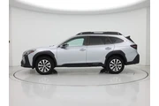 $23998 : Subaru Outback 2023 AWD Prem thumbnail