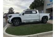 $35891 : GMC Sierra 1500 2023 4x4 SLE thumbnail