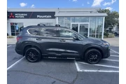 Hyundai SANTA FE 2022 AWD XR