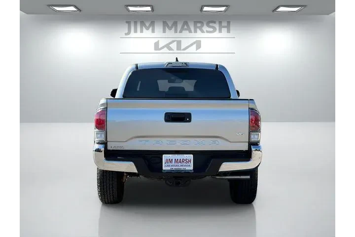 $33988 : Toyota Tacoma 2023 4x2 TRD O image 6