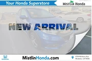 Honda HR-V 2021 AWD EX 4dr C en Modesto