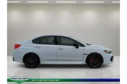 $24690 : Subaru WRX 2020 AWD Premium thumbnail