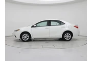$17998 : Toyota Corolla 2016 LE Eco 4 thumbnail
