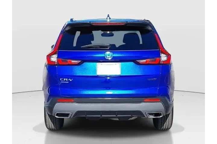 $29051 : Honda CR-V Hybrid 2023 Sport image 6
