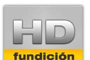 Fundición HD en Rosario