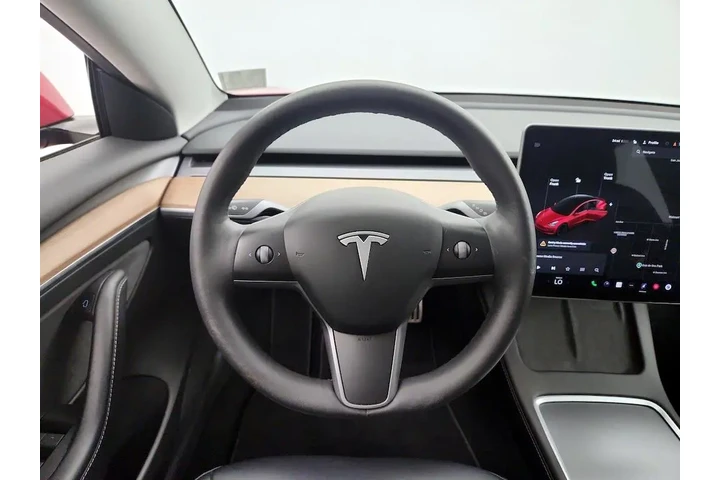 $32998 : Tesla Model 3 2023 AWD Perfo image 10