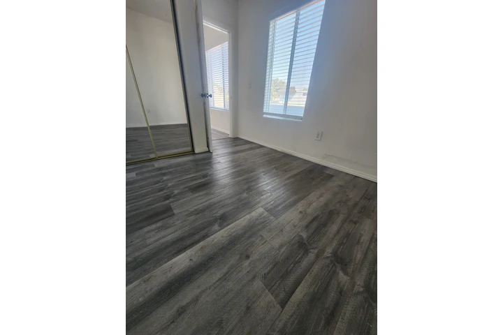 $2450 : Renta departamento image 5