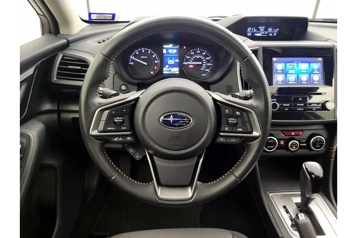 $21998 : Subaru Crosstrek 2020 AWD Pr image 10