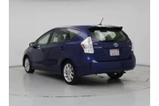 $20998 : Toyota Prius v 2014 Five 4dr thumbnail