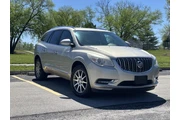 $6999 : 2013 Enclave Leather thumbnail