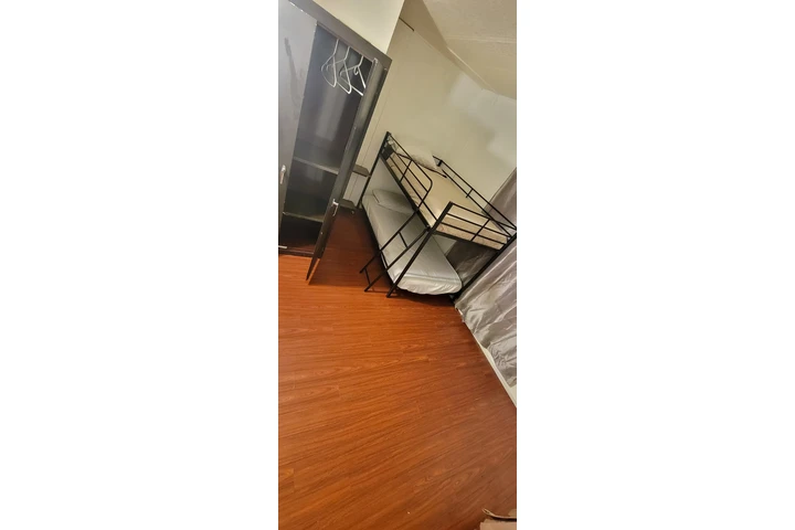 $1500 : STUDIO  $1500 todo incluido image 2