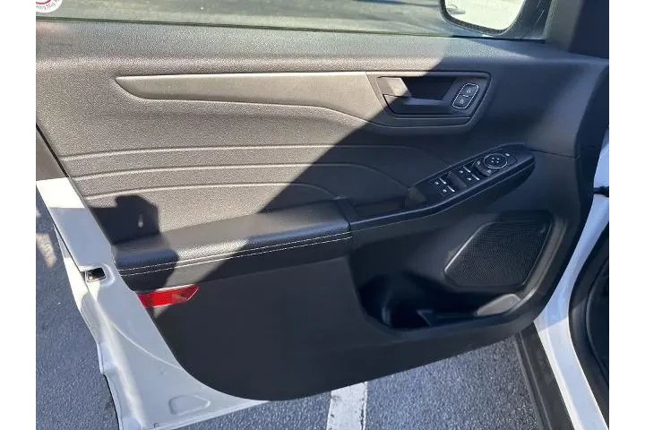 $21992 : Ford Escape 2025 Active 4dr image 9