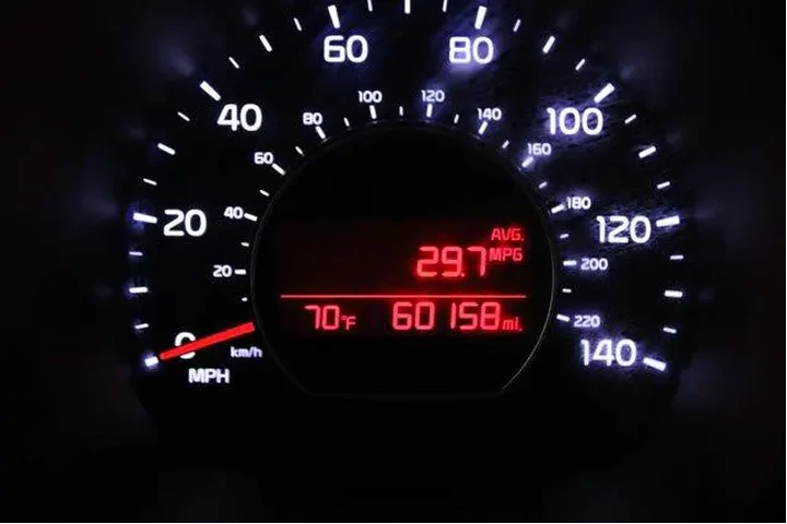 $11988 : Kia Soul 2017 4dr Crossover image 10