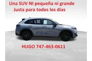 $1 : Honda HR-V Sport thumbnail