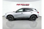 $32975 : Buick Envision 2023 Essence thumbnail
