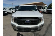 $19995 : 2020 F-150 XL thumbnail