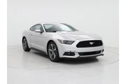 Ford Mustang 2016 V6 2dr Fas en Reno