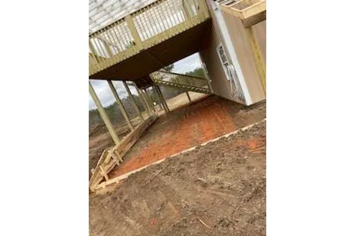 Guzman Concrete Solutions LLC image 3