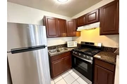 $1100 : Spacious 1BR 1BA $1100 thumbnail