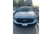 $31988 : Ford Ranger 2023 4x2 XL 4dr thumbnail