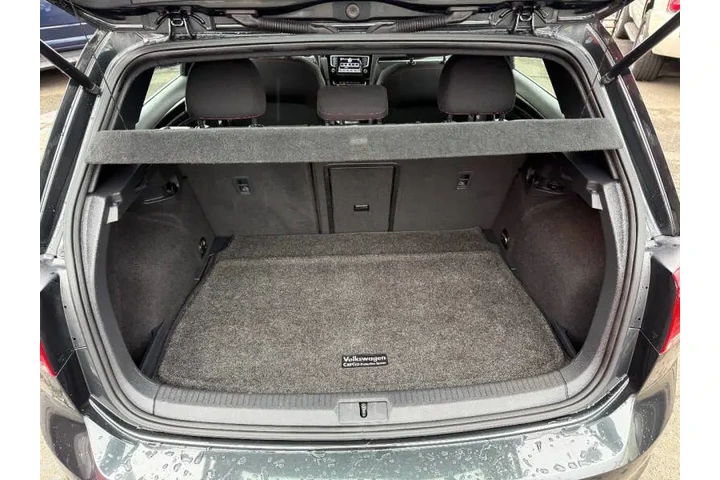 $9995 : 2015 Golf GTI Autobahn image 10