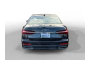 $23533 : Audi A6 2019 AWD quattro Pre thumbnail