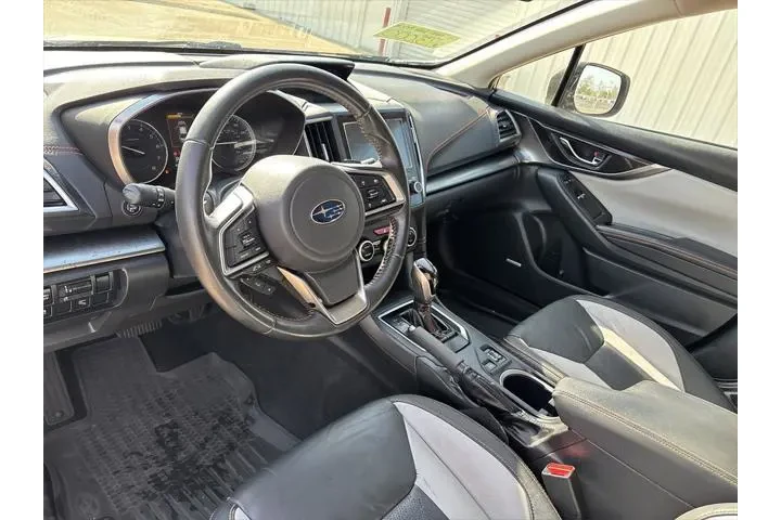 $13300 : Subaru Crosstrek 2018 AWD 2. image 4