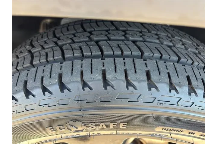 $10500 : Jeep Cherokee 2016 4x4 Latit image 8