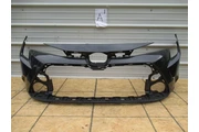 $130 : TOYOTA COROLLA BUMPER thumbnail