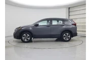 $25998 : Honda CR-V 2020 AWD LX 4dr S thumbnail