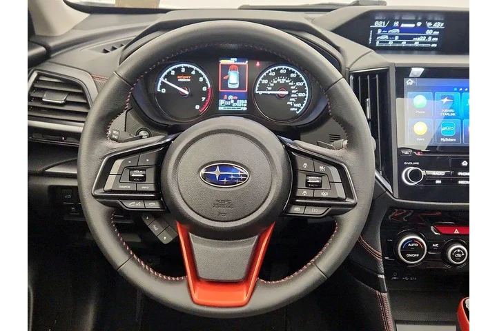 $28998 : Subaru Forester 2023 AWD Spo image 10