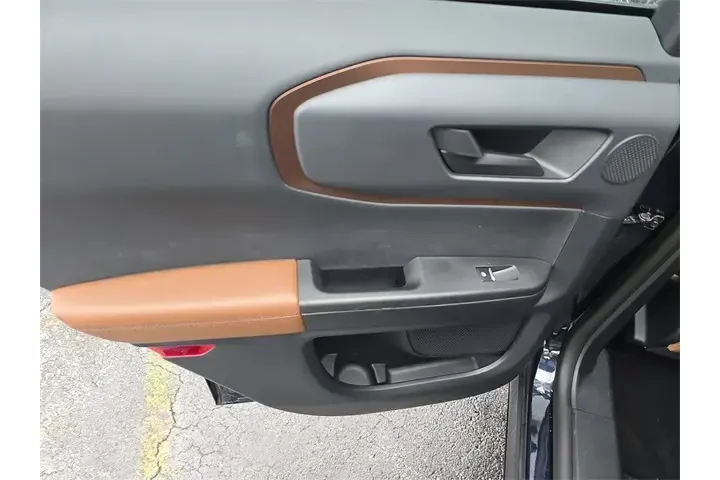 $24590 : Ford Bronco Sport 2022 AWD O image 10