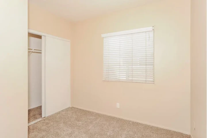 $2875 : Quality Home image 5