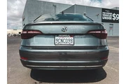 $19997 : Volkswagen Jetta 2021 SE 4dr thumbnail