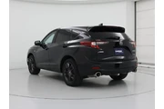 $31998 : Acura RDX 2021 SH-AWD 4dr SU thumbnail