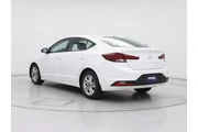 $17998 : Hyundai ELANTRA 2020 SEL 4dr thumbnail