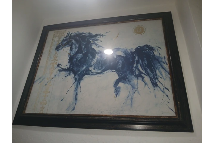 $600 : Lo mas barato por esta area image 4