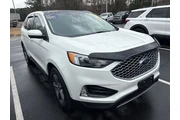 $26998 : Ford Edge 2023 AWD SEL 4dr C thumbnail
